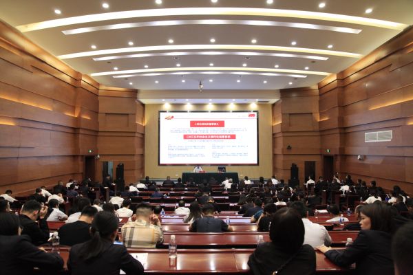 澳洲红酒进口代理公司